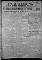 giornale/TO00185815/1916/n.155, 5 ed/001